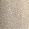 swatch-image