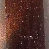 swatch-image
