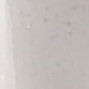 swatch-image