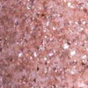 swatch-image