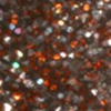 swatch-image