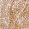 swatch-image