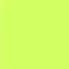 swatch-image
