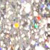 swatch-image