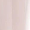 swatch-image