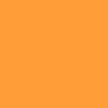 swatch-image