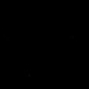 swatch-image