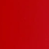 swatch-image