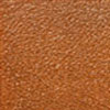 swatch-image
