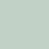 swatch-image