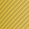 swatch-image