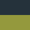 swatch-image