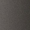 swatch-image