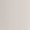 swatch-image