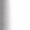 swatch-image