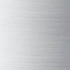 swatch-image