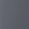 swatch-image