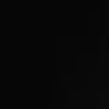 swatch-image