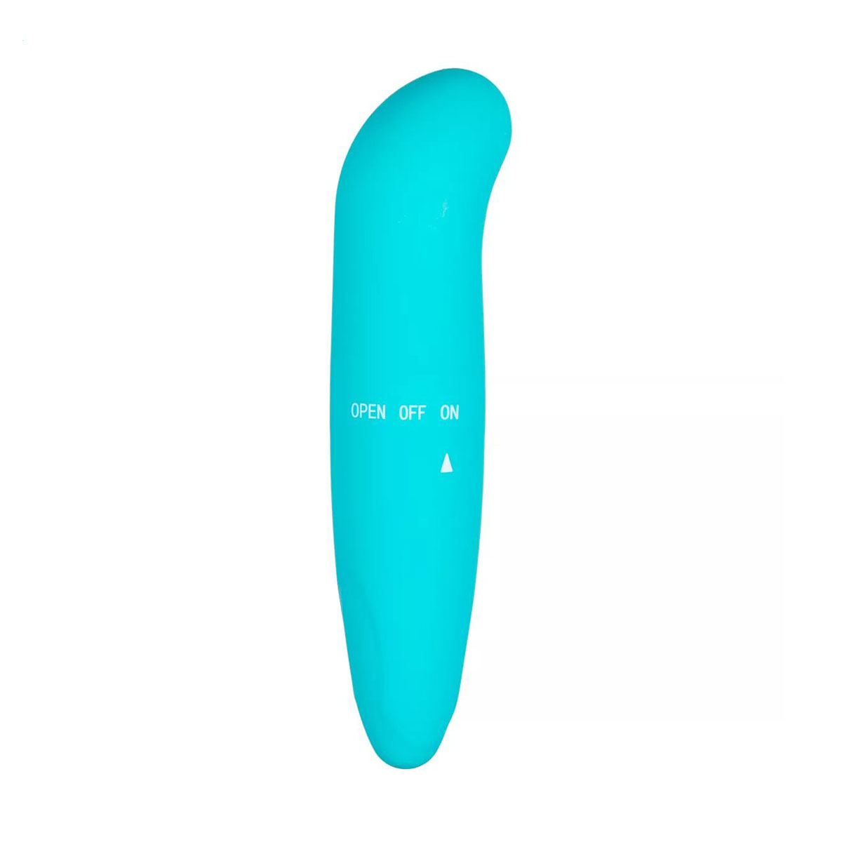 swatch-image