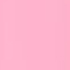 swatch-image
