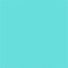 swatch-image