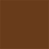 swatch-image
