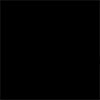 swatch-image
