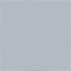 swatch-image