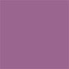 swatch-image