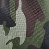 swatch-image