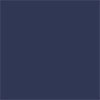 swatch-image