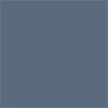 swatch-image