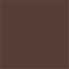 swatch-image