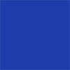 swatch-image