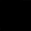 swatch-image