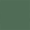 swatch-image