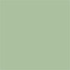 swatch-image