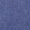 swatch-image