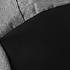 swatch-image