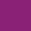 swatch-image