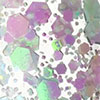 swatch-image