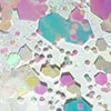 swatch-image