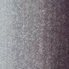 swatch-image