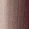 swatch-image
