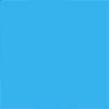 swatch-image