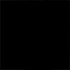 swatch-image