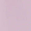 swatch-image