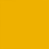 swatch-image