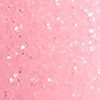swatch-image