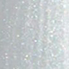 swatch-image